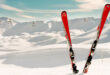 Inchiriere Ski Poiana Brasov